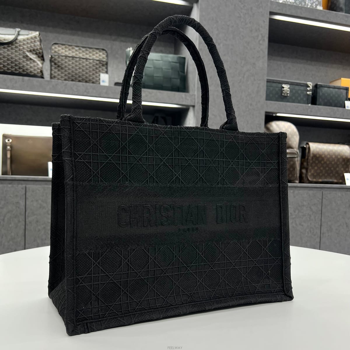 DIOR ��� ��� ����Ʈ �̵���� ��� ����Ʈ �̵��