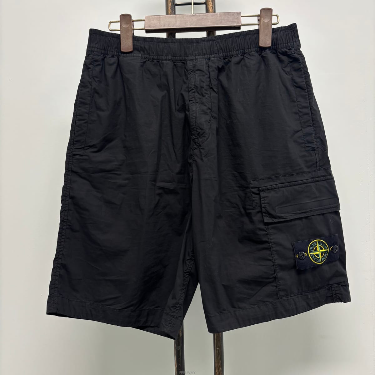 Stone Island [30]������Ϸ��� ���´� ī�� �ݹ���[30]������Ϸ��� ���´� ī�� �ݹ���