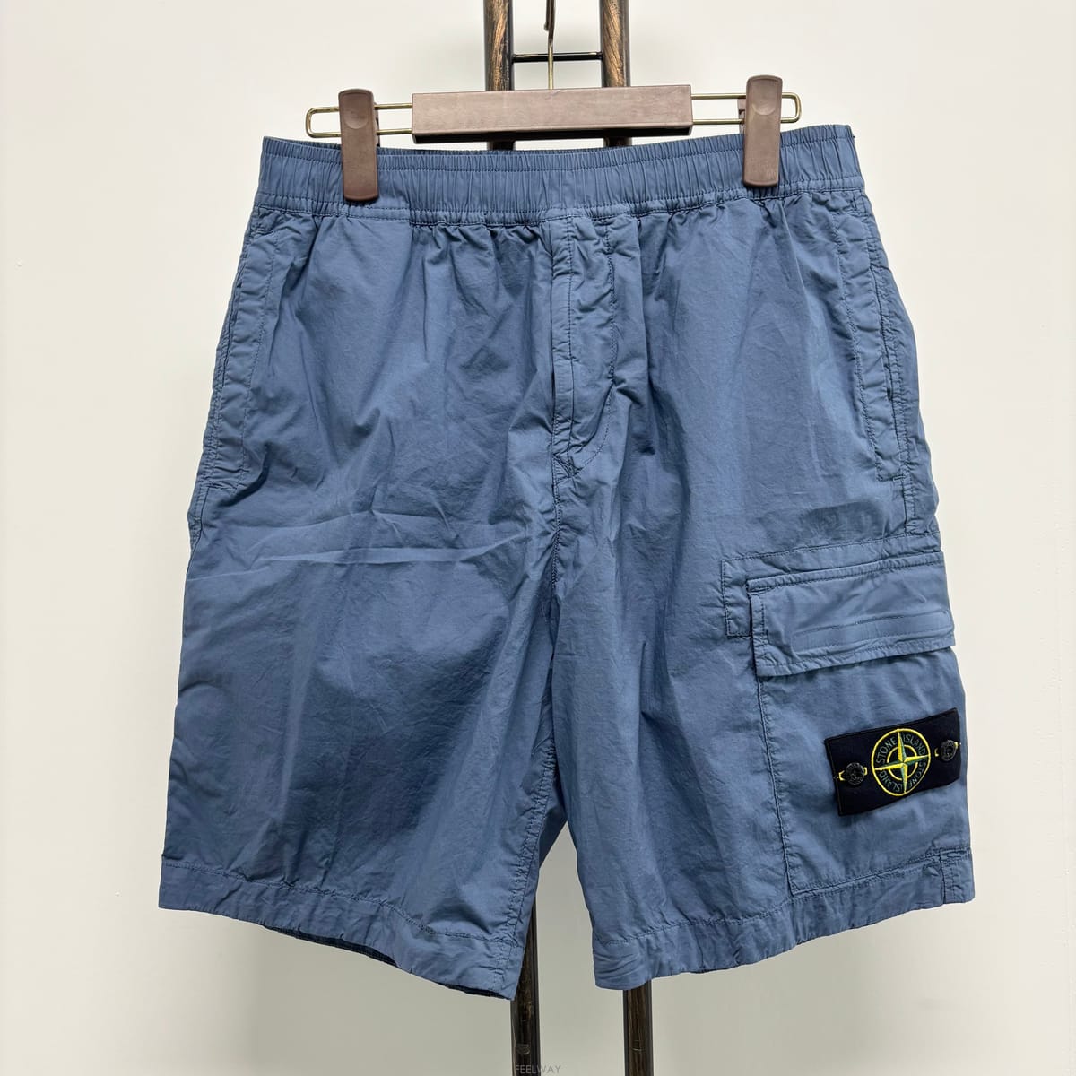 Stone Island [30]������Ϸ��� ���´� ī�� �ݹ���[30]������Ϸ��� ���´� ī�� �ݹ���