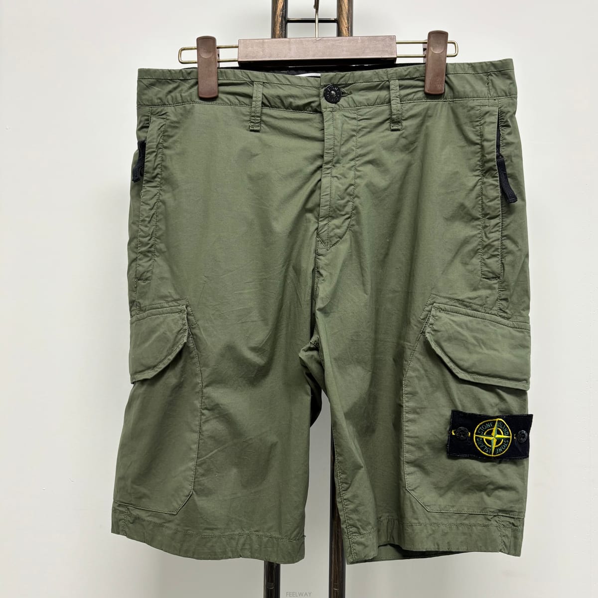 Stone Island [30]������Ϸ��� ī�� �ݹ���[30]������Ϸ��� ī�� �ݹ���