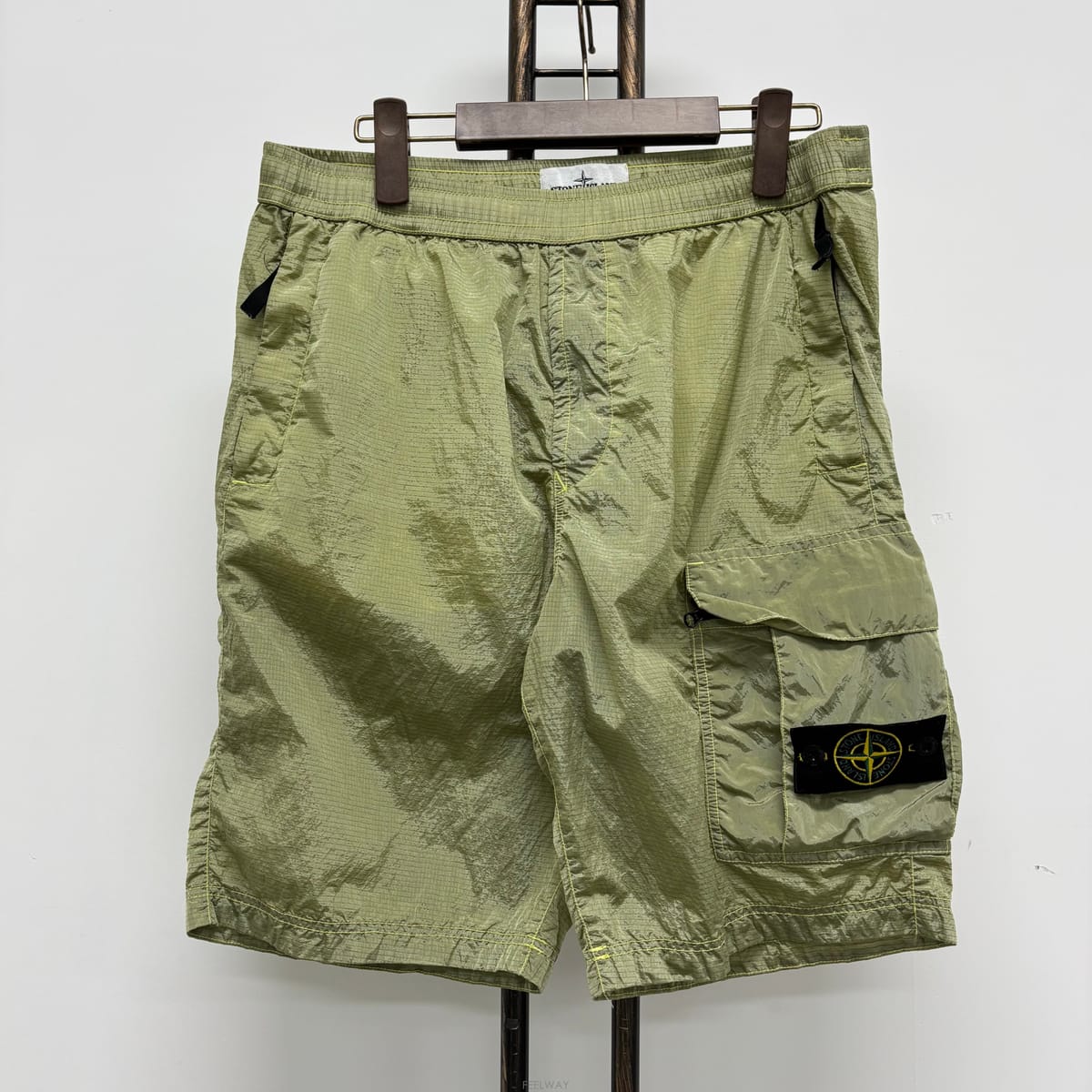 Stone Island [32]������Ϸ��� ���Ϸи�Ż �ݹ���[32]������Ϸ��� ���Ϸи�Ż �ݹ���
