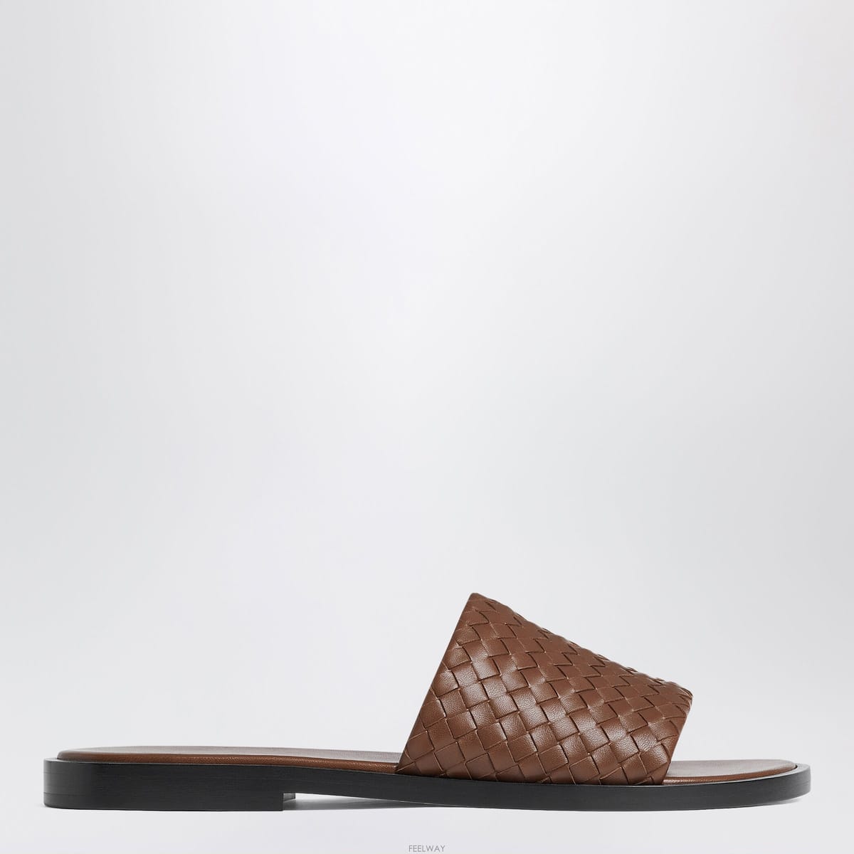 Bottega Veneta [A2] ���װ�����Ÿ 838348V2ED0 ������ �����̵� �÷� ���� ���� 838348V2ED02509[A2] ���װ�����Ÿ 838348V2ED0 ������ �����̵� �÷� ��