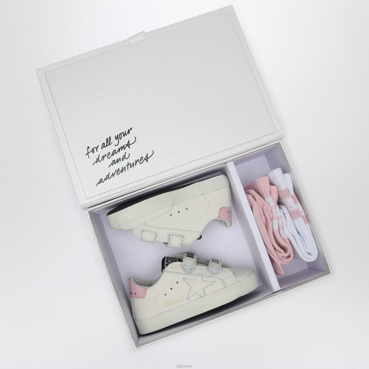 Golden Goose [A1] ��籸�� GIF00534F007129 �縻 �轺 Ű�� �Ƶ� GIF00534F00712911410[A1] ��籸�� GIF00534F007129 �縻 �轺 Ű�� �Ƶ� GIF0