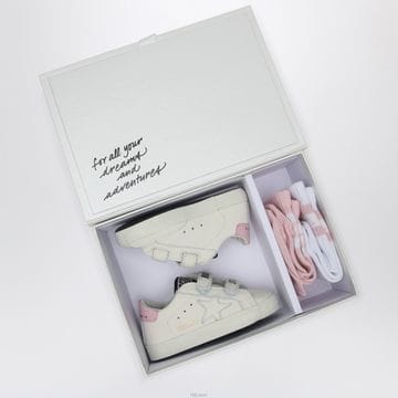 Golden Goose [A1] ��籸�� GIF00534F007129 �縻 �轺 Ű�� �Ƶ� GIF00534F00712911410[A1] ��籸�� GIF00534F007129 �縻 �轺 Ű�� �Ƶ� GIF0