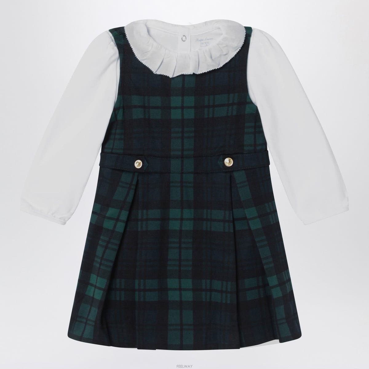 Ralph Lauren [A1] ���� �����η� 310978928001CO �Ƿ� ��Ʈ Ű�� �Ƶ� 310978928001COBP[A1] ���� �����η� 310978928001CO �Ƿ� ��Ʈ Ű�� �Ƶ� 