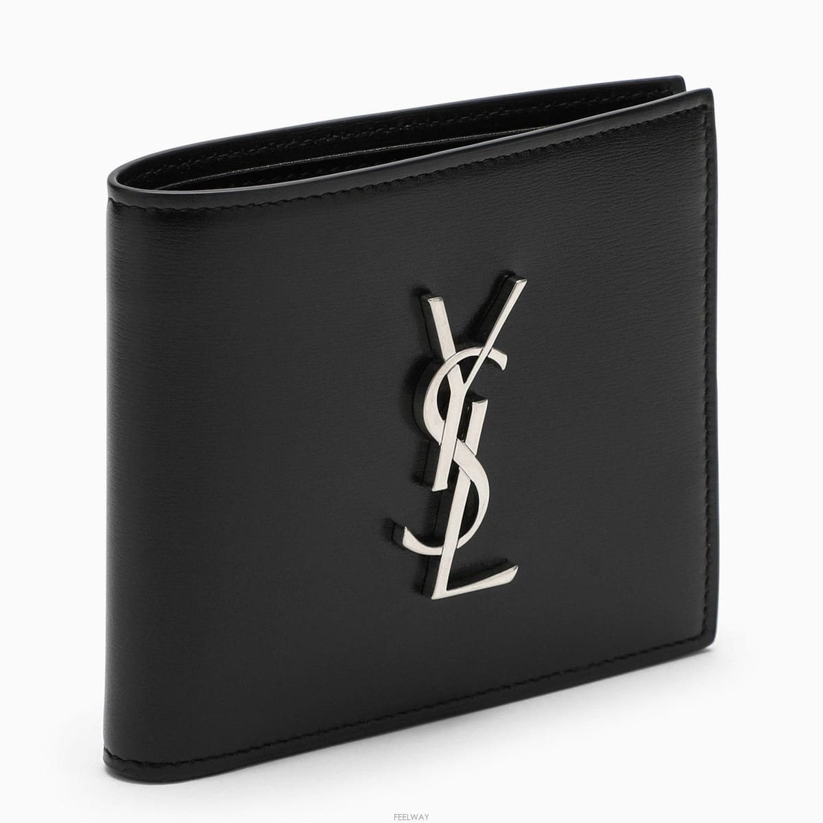 Saint Laurent [A1] ���ζ� 4532760SX0E ���� ���� ���� 4532760SX0E1000[A1] ���ζ� 4532760SX0E ���� ���� ���� 4532760SX0E1000