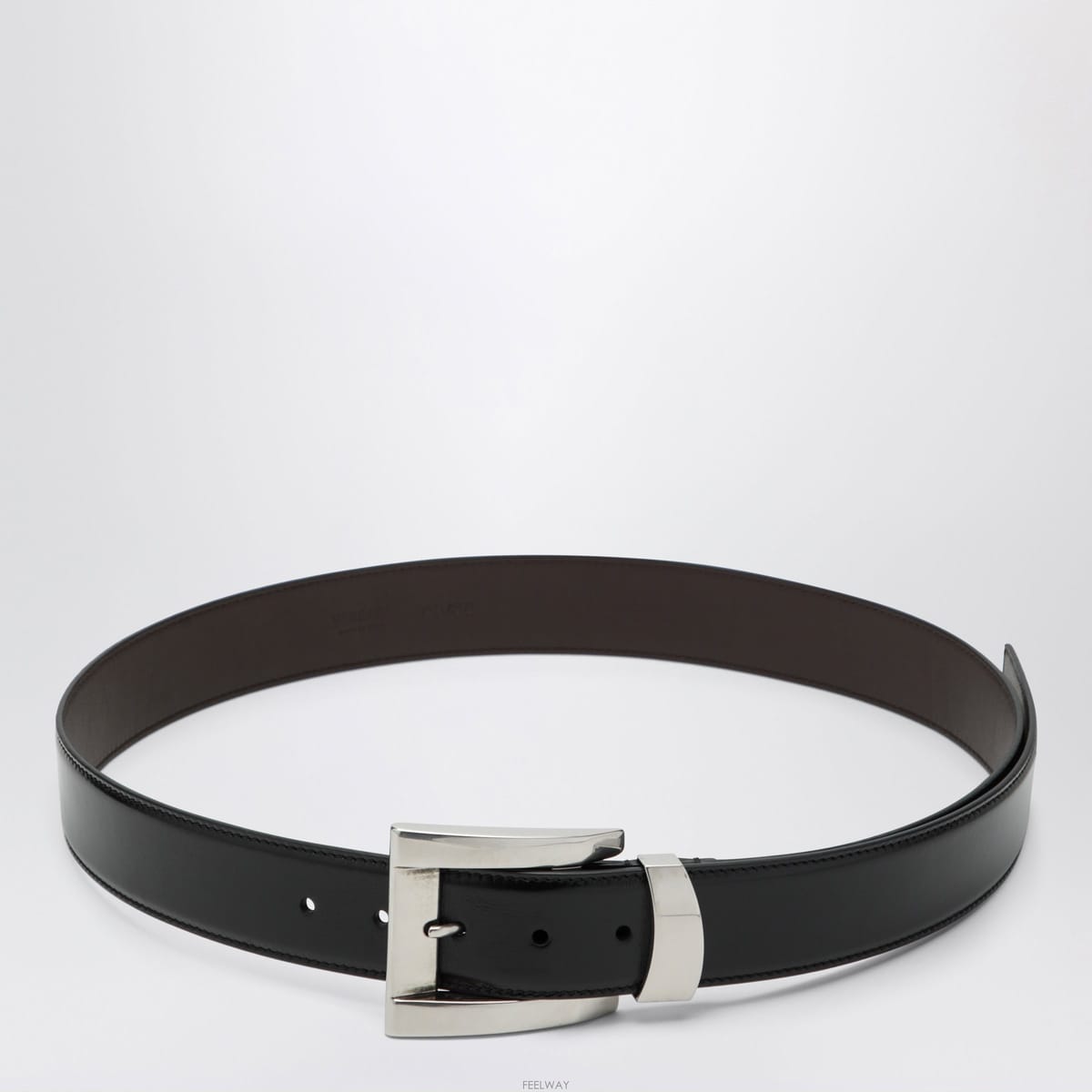 Versace [A2] ������ü 10241971A17848 ��Ʈ �㸮�� ���� 10241971A178481B00K[A2] ������ü 10241971A17848 ��Ʈ �㸮�� ���� 10241971