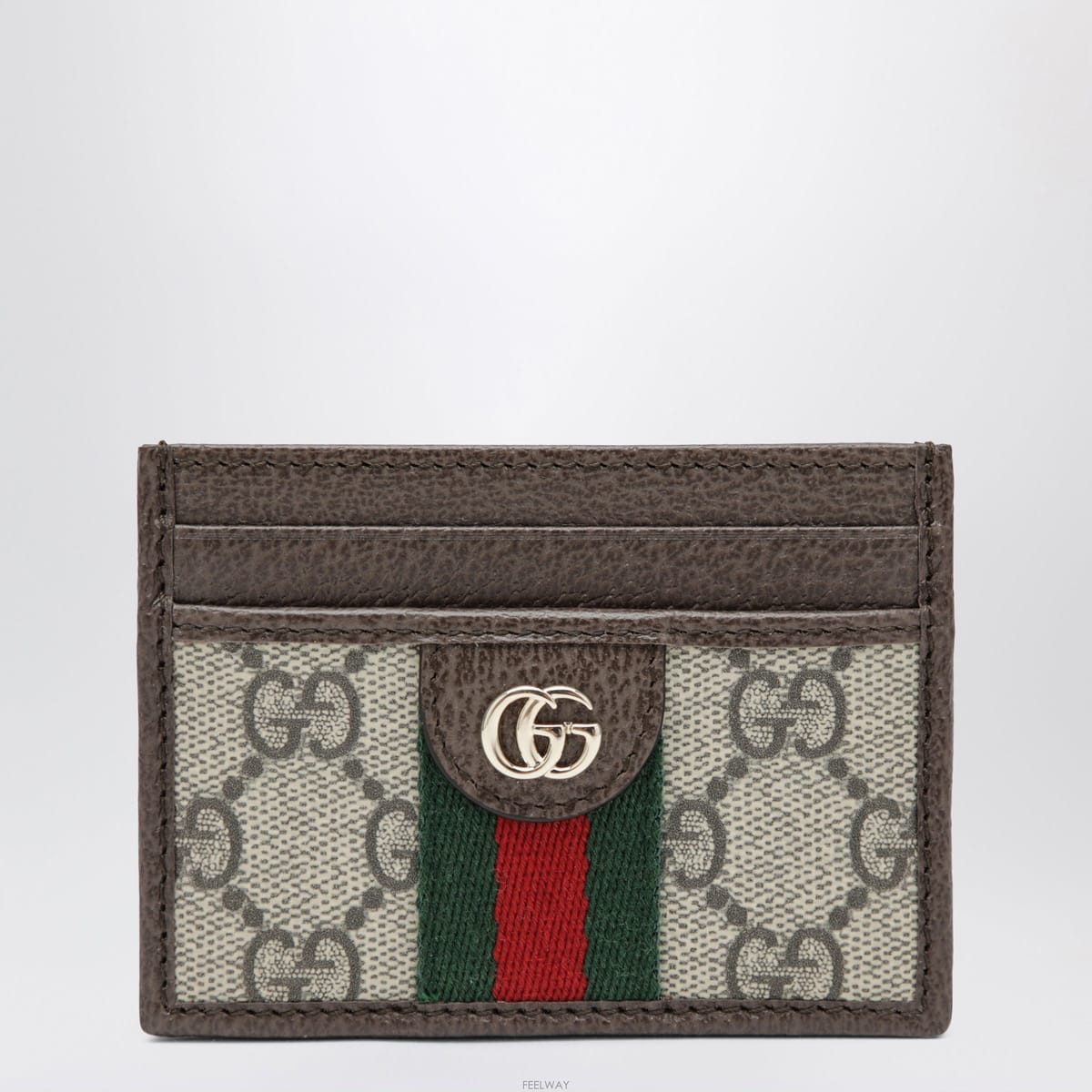 GUCCI [A1] ���� 838486FAE0L ī������ ���� Ȧ�� ���� �Ӵ�Ŭ�� ���� 838486FAE0L9746[A1] ���� 838486FAE0L ī������ ���� Ȧ�� ���� �Ӵ�Ŭ��