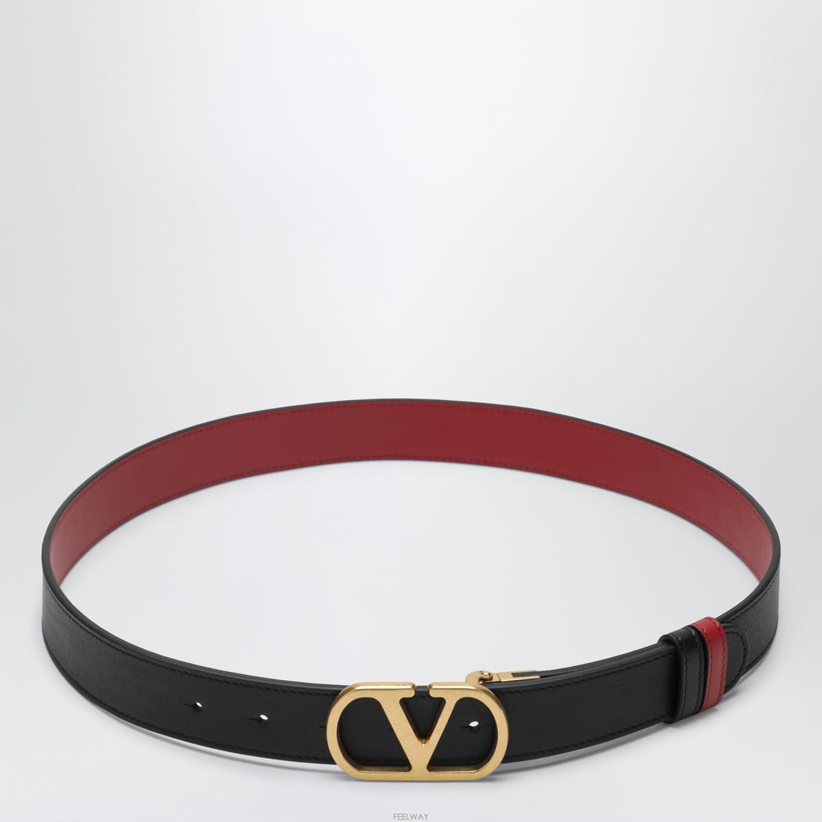 Valentino [A1] �߷�Ƽ�� 7W0T0SQ3IYR ��Ʈ �㸮�� ���� 7W0T0SQ3IYR43K[A1] �߷�Ƽ�� 7W0T0SQ3IYR ��Ʈ �㸮�� ���� 7W0T0SQ3IYR