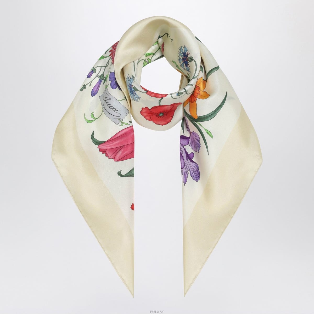 GUCCI [A1] ���� 8234863G001 ��ī�� ���÷� Ǯ��� ���� 8234863G0017475[A1] ���� 8234863G001 ��ī�� ���÷� Ǯ��� ���� 823486