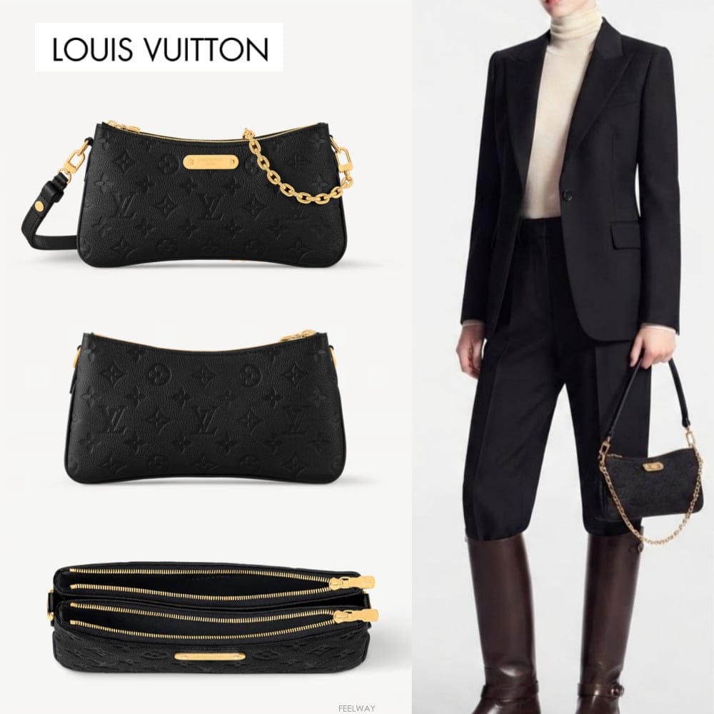 Louis Vuitton ���̺��� �̴Ϲ� ���� ����Ʈ ���׷� �������� ���� M83301���̺��� �̴Ϲ� ���� ����Ʈ ���׷� �������� ���� M83