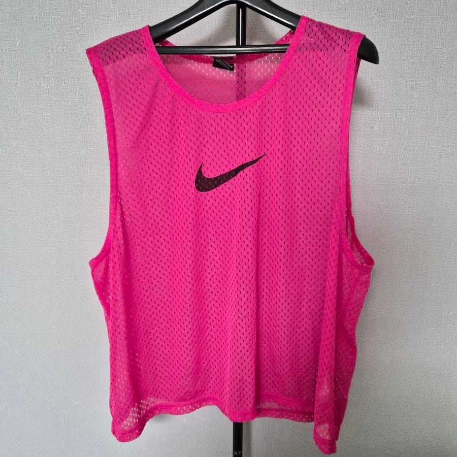 Nike ����Ű XL ������ ���� �μҸ� Ƽ���� M-����-524����Ű XL ������ ���� �μҸ� Ƽ���� M-����-524