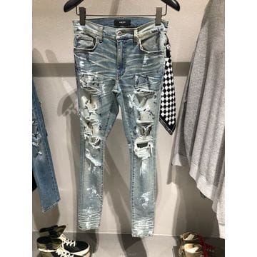 Ami �ƹ� ��Ƽ���� �Դϴ�.(36�������ε� / ���� 34 �����ø� 맟�ƿ�)�ƹ� ��Ƽ���� �Դϴ�.(36�������ε� / ���� 34 ������