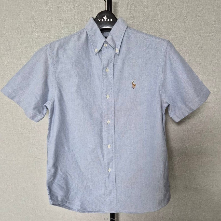 Ralph Lauren �����η� ���� �Ƶ� M 150ȣ ���� ���� C-����-195�����η� ���� �Ƶ� M 150ȣ ���� ���� C-����-195