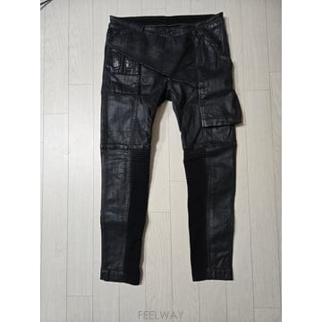 Rick Owens �� ������ �������Դϴ�.(���� 33~34�������Դϴ�)�� ������ �������Դϴ�.(���� 33~34�������Դϴ�)