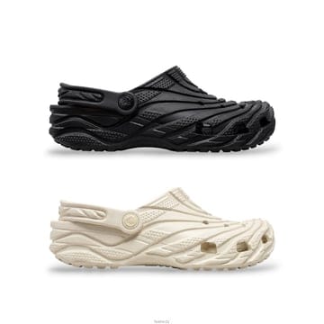 CROCS ũ�Ͻ� Ŭ���� �̷��� Ŭ�α� 213440ũ�Ͻ� Ŭ���� �̷��� Ŭ�α� 213440