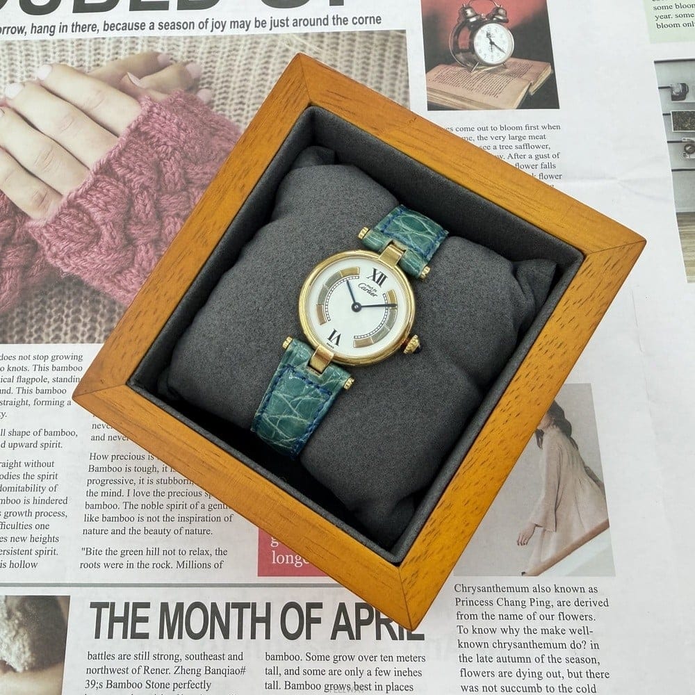 Cartier [����߰���ǰ������] ��쿡 �ӽ�Ʈ �浼 Ʈ����Ƽ 925�ǹ�[����߰���ǰ������] ��쿡 �ӽ�Ʈ �浼 Ʈ����Ƽ 925