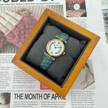 Cartier ��쿡 �ӽ�Ʈ �浼 Ʈ����Ƽ 925�ǹ� �����ð��쿡 �ӽ�Ʈ �浼 Ʈ����Ƽ 925�ǹ� �����ð�