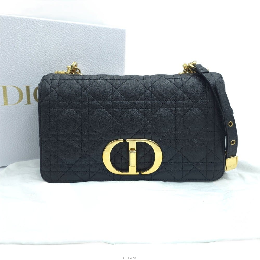 DIOR [����߰���ǰ������] ��� ī�ι� ��� �̵�� ���� ī����Ų ü�� ����� ũ�ν��� ���� ����[����߰���ǰ������] ��� ī�ι� ��� �̵�� ���� ī