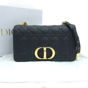 DIOR ��� ī�ι� ��� �̵�� ���� ī����Ų ü�� ����� ũ�ν��� ���� ������ ī�ι� ��� �̵�� ���� ī����Ų ü�� ����� ũ