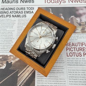 Hamilton �ع��� �Ƹ޸�ĭ Ŭ���� ���Ǹ� ���� ����Ƽ ���� ũ�γ��ع��� �Ƹ޸�ĭ Ŭ���� ���Ǹ� ���� ����Ƽ ���� ũ�γ�