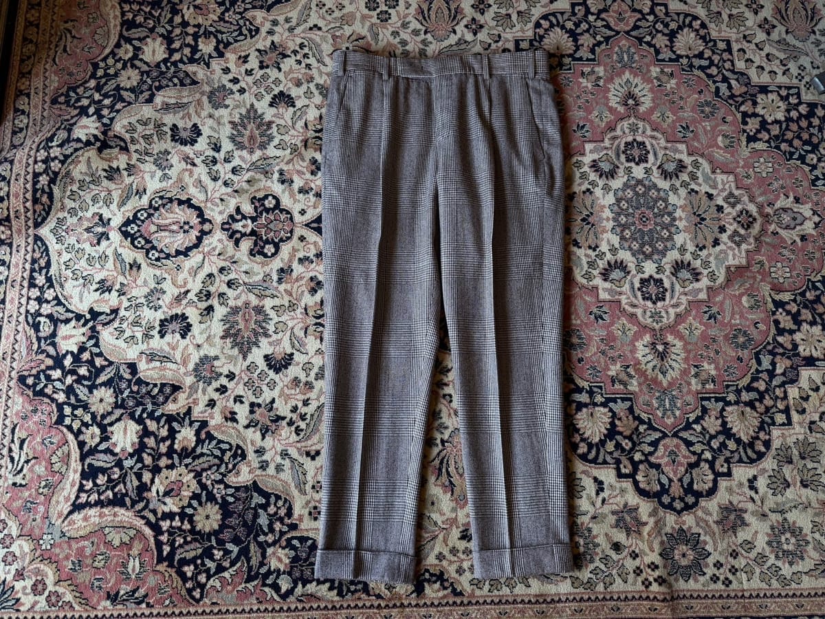 | Other Brand | PT �丮�� ���� 48PT �丮�� ���� 48