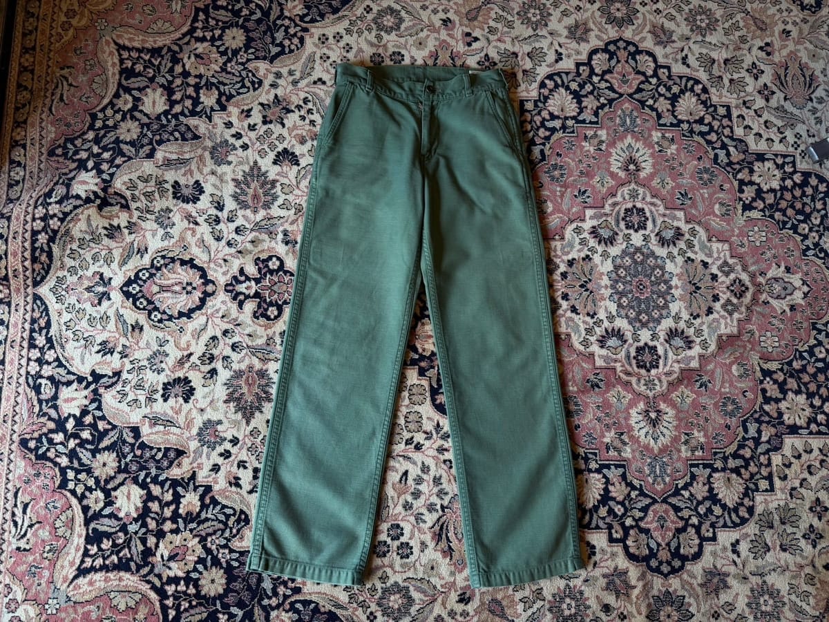| Other Brand | ����ο� ġ�� ���� 1����ο� ġ�� ���� 1