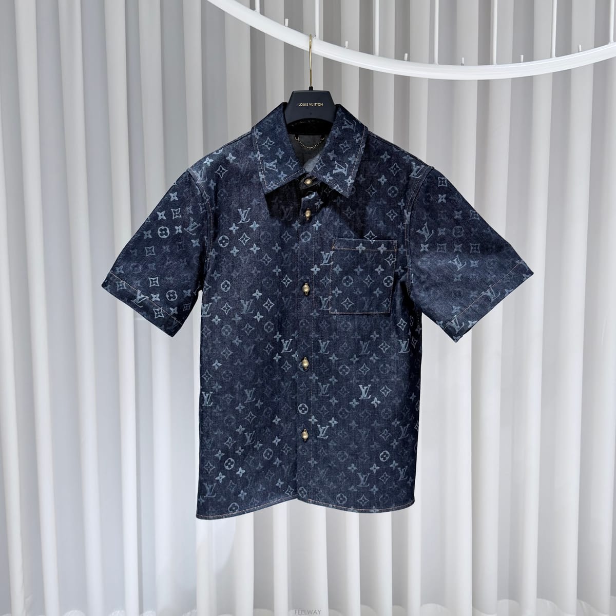 Louis Vuitton (S+/M) / �Ż� ���̺��� ���׷� ���� ���� ���� ����(S+/M) / �Ż� ���̺��� ���׷� ���� ���� ���� ����