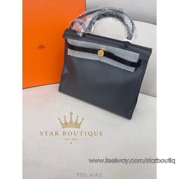 HERMES [��ȭ��Ǯ��]26���ֽ� �����޽� �Ƹ��ξ��� ������ 31 ���� ���� ��Ʈ/ũ�ν��� G����[��ȭ��Ǯ��]26���ֽ� �����޽� �Ƹ��ξ��� ������ 31 ��