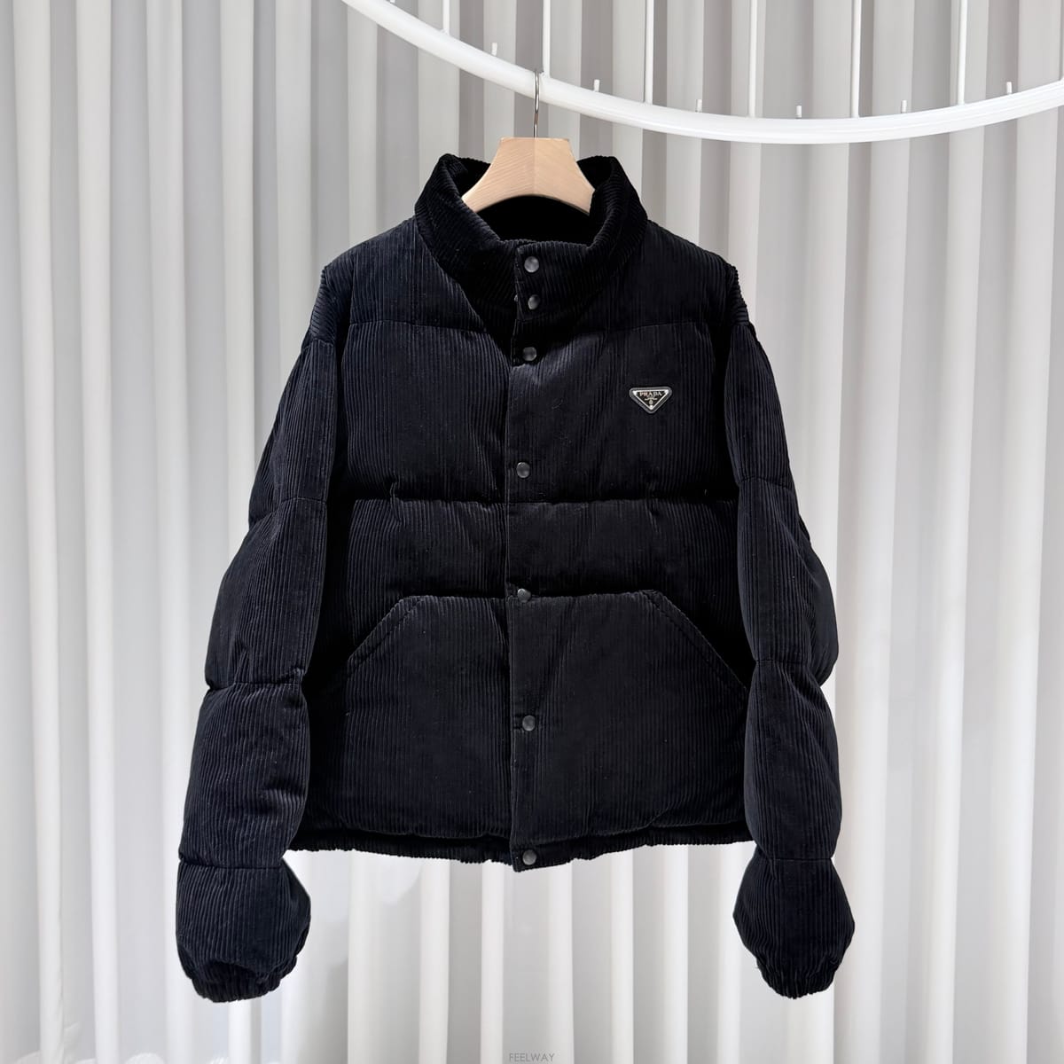 PRADA (S+��/XXL) / ����� �ﰢ�ΰ� ���� �ڵ���� ���� �е� ����(S+��/XXL) / ����� �ﰢ�ΰ� ���� �ڵ���� ���� �е� 