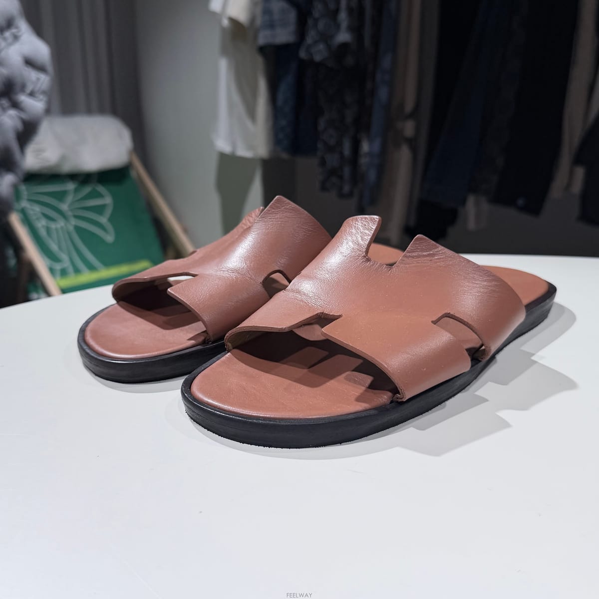 HERMES (A��/41) / �����޽� ����̸� ���� ������ ����(A��/41) / �����޽� ����̸� ���� ������ ����