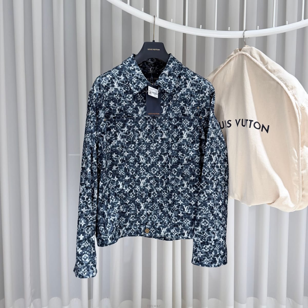 Louis Vuitton (S��/54) / ���̺��� ���׷� ���� ��ũ���� ����(S��/54) / ���̺��� ���׷� ���� ��ũ���� ����