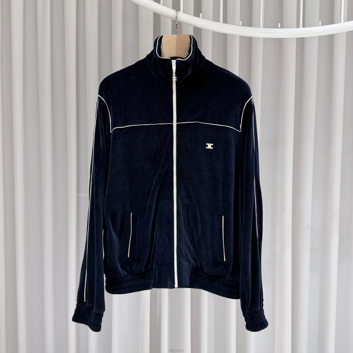 CELINE (S��/M) / ������ Ʈ������ ����� Ʈ�� ���� ���� ���� ���̺�(S��/M) / ������ Ʈ������ ����� Ʈ�� ���� ���� ���� 