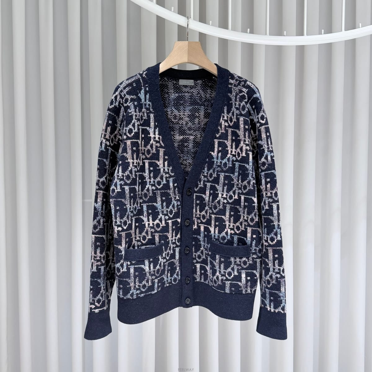 (S+��/XL) / ��� ������ũ 