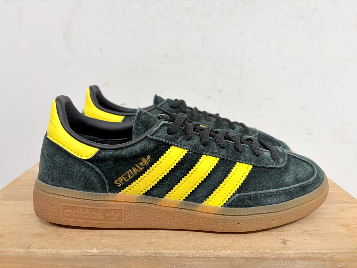 Adidas �Ƶ�ٽ� �������� ����Ŀ�� 235�Ƶ�ٽ� �������� ����Ŀ�� 235