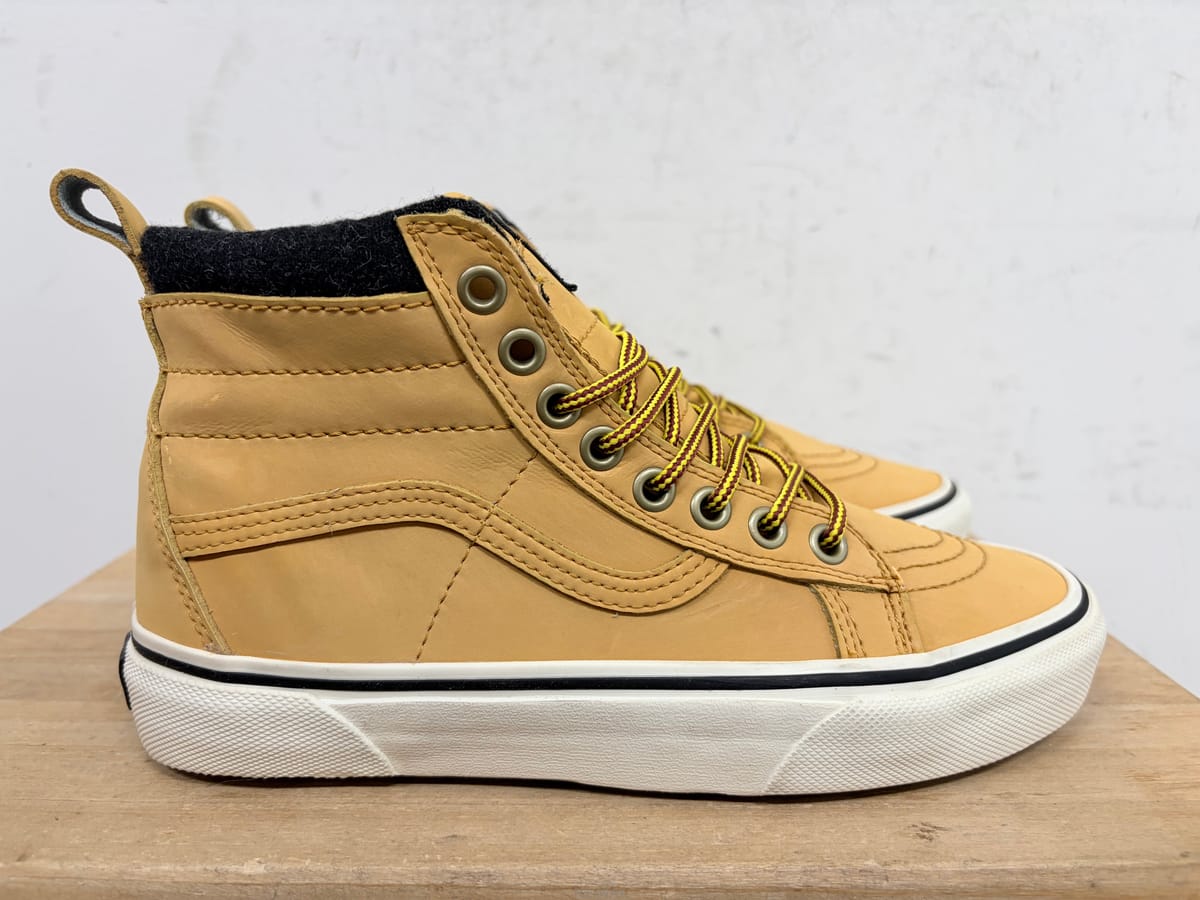 VANS �ݽ� ���� ����Ŀ�� 230�ݽ� ���� ����Ŀ�� 230