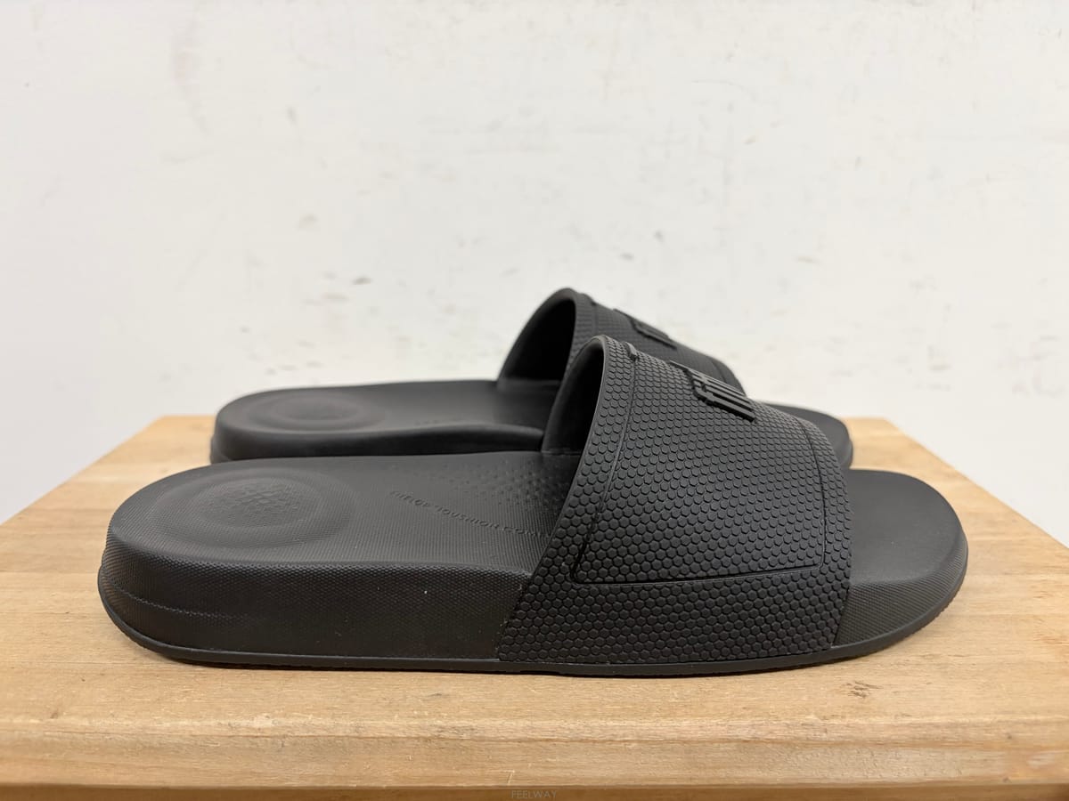 FitFlop ���ö� ���� ������ 230~235���ö� ���� ������ 230~235