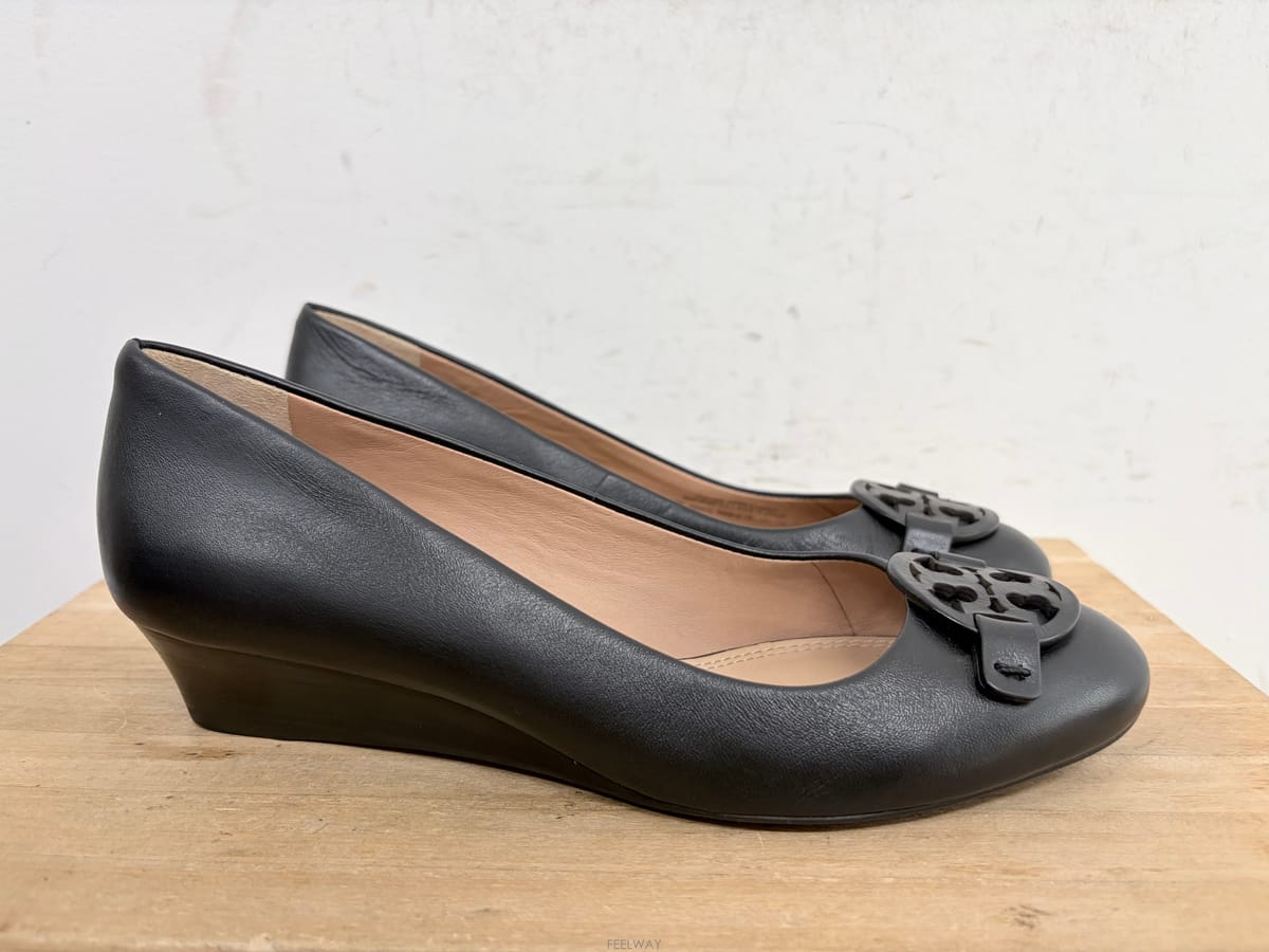 Tory Burch �丮��ġ ���� ���� ������ 7 m�丮��ġ ���� ���� ������ 7 m