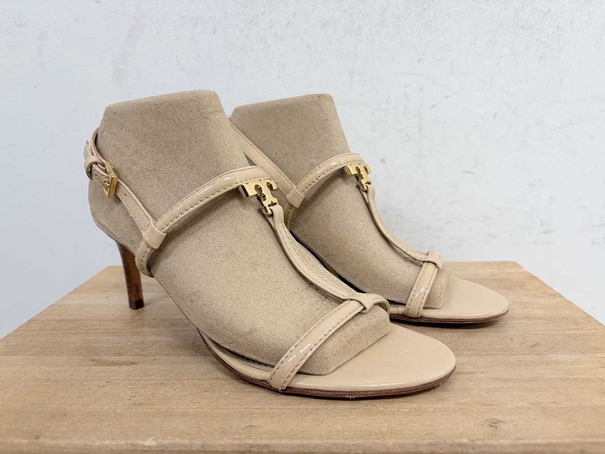 Tory Burch �丮��ġ ���� ���� 7 m�丮��ġ ���� ���� 7 m