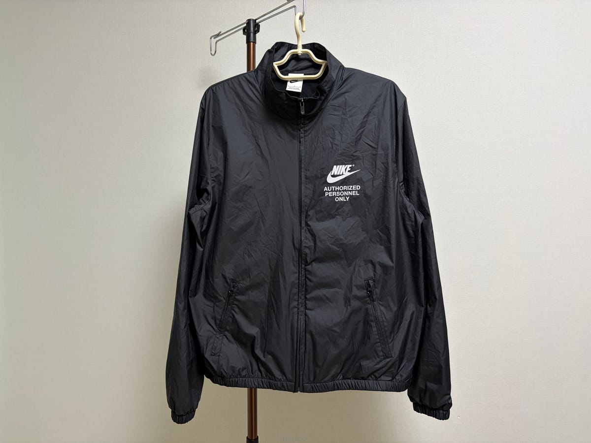 Nike ����Ű ���� �ٶ����� 100����Ű ���� �ٶ����� 100