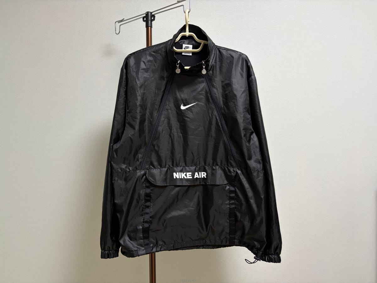 Nike ����Ű ���� ���� �Ƴ�� 100����Ű ���� ���� �Ƴ�� 100