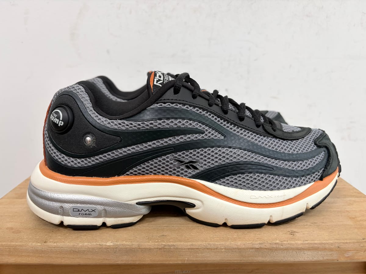 | Other Brand | ���� ���� �ȭ 250���� ���� �ȭ 250