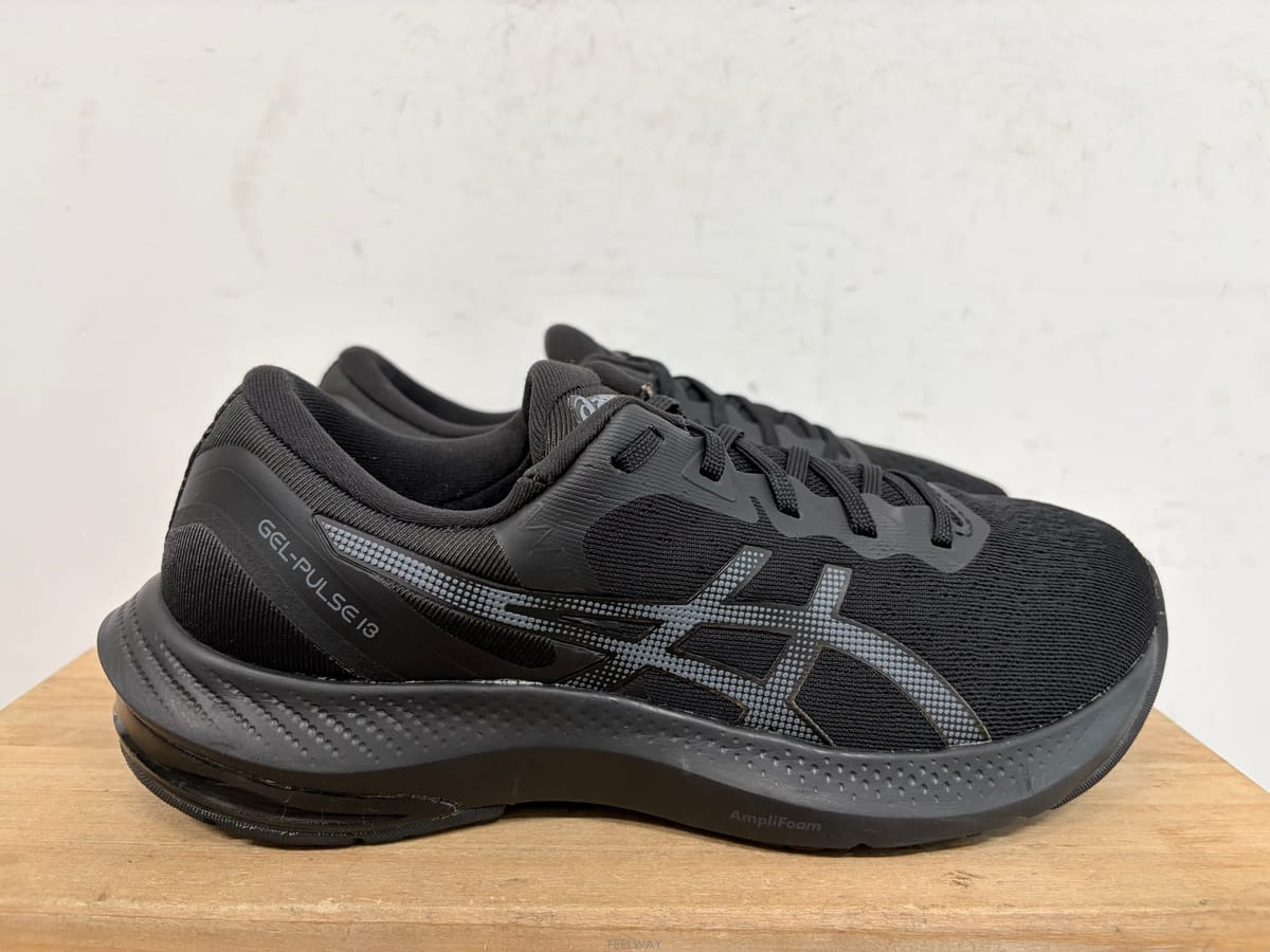 asics �ƽĽ� �� �޽� 13    255�ƽĽ� �� �޽� 13    255