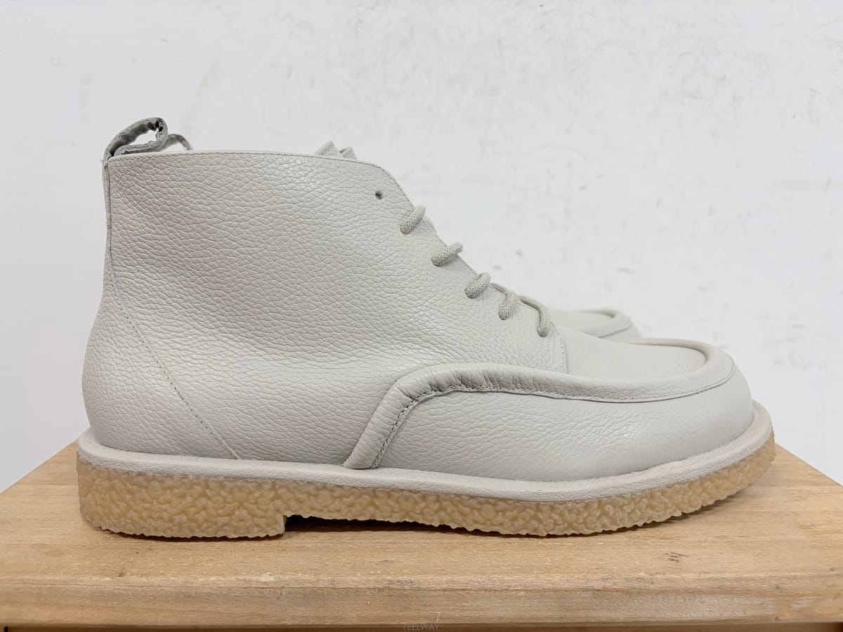 | Other Brand | �ڶ� ���� ���� 265�ڶ� ���� ���� 265