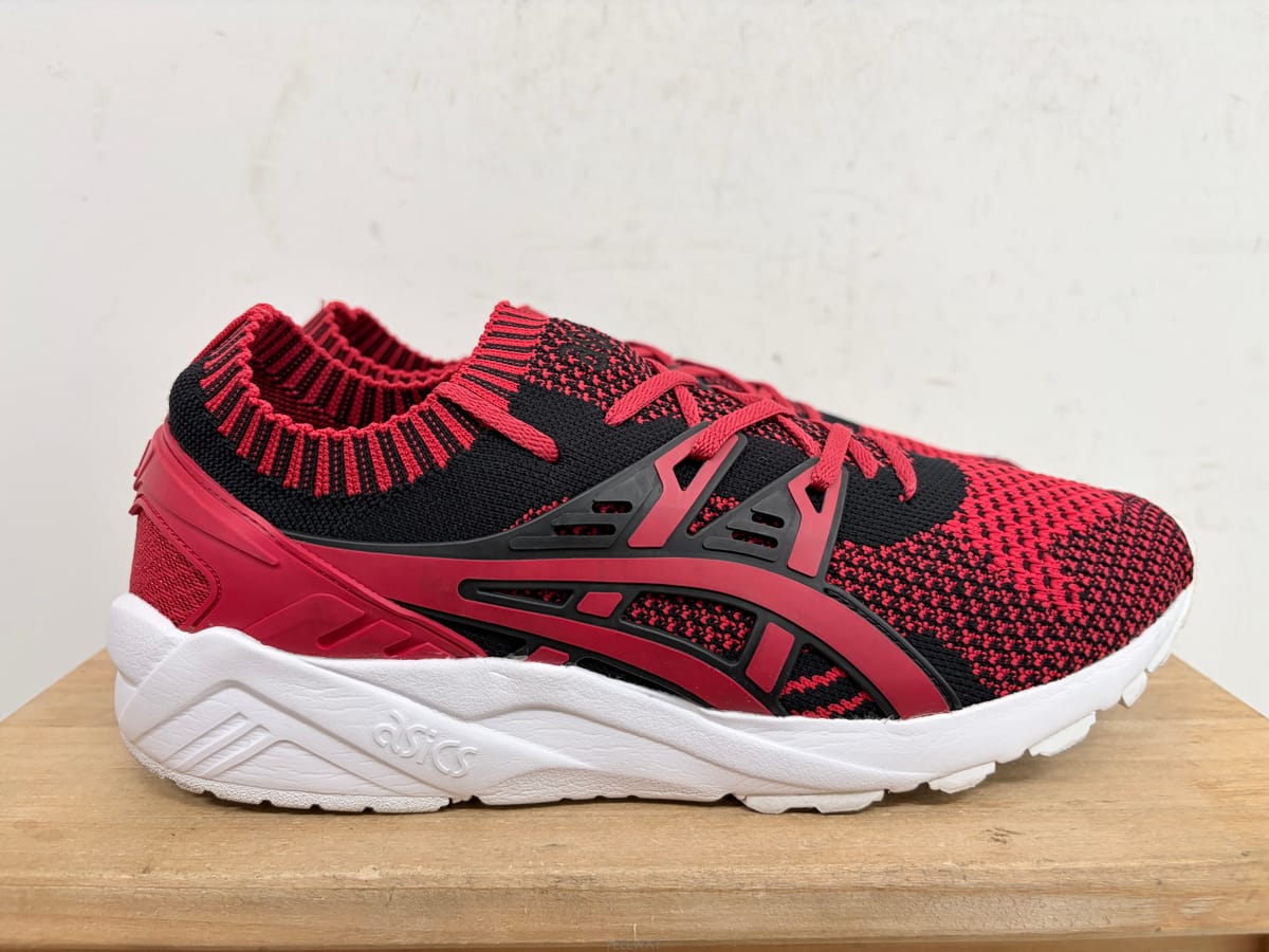 asics �ƽĽ� ��ī�߳� Ʈ���̳ʴ�Ʈ 270�ƽĽ� ��ī�߳� Ʈ���̳ʴ�Ʈ 270