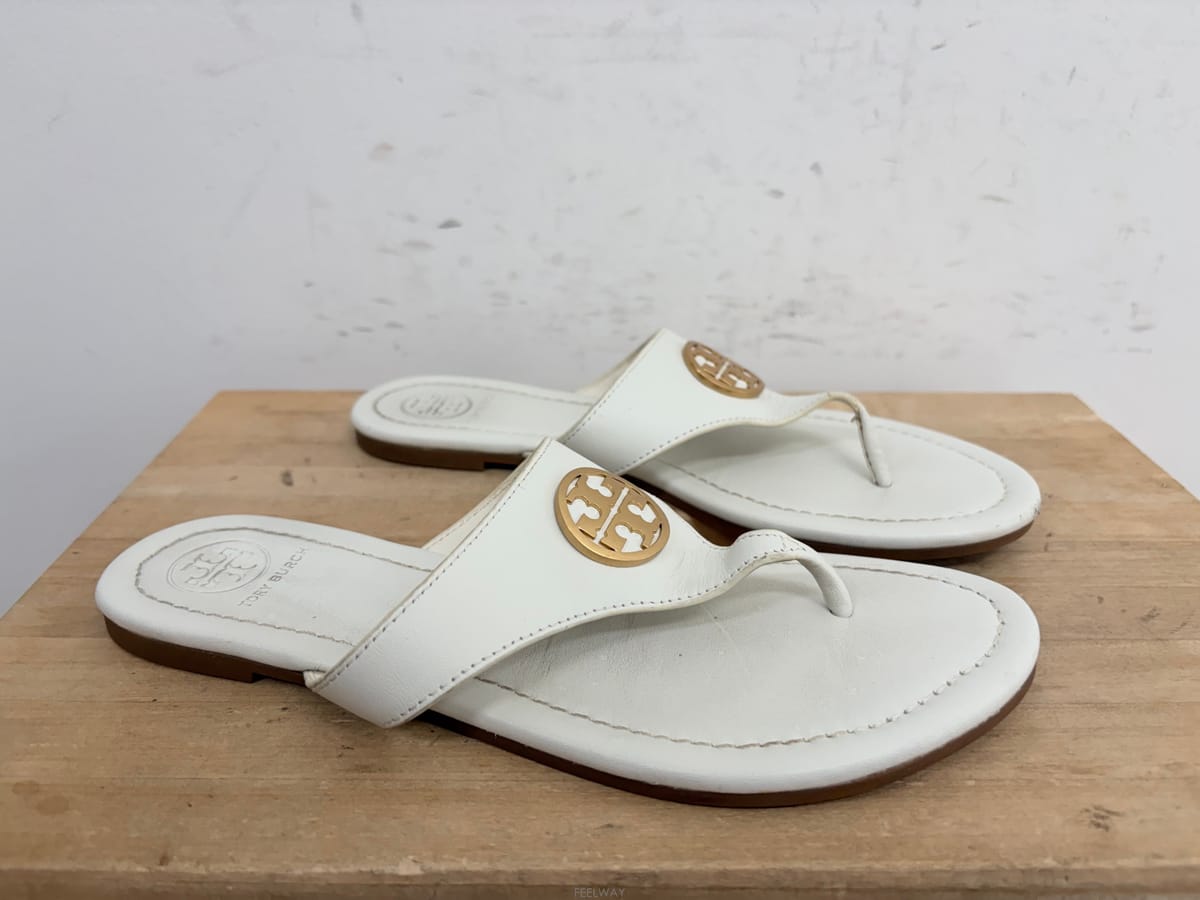 Tory Burch �丮��ġ ���� ���� 5.5�丮��ġ ���� ���� 5.5