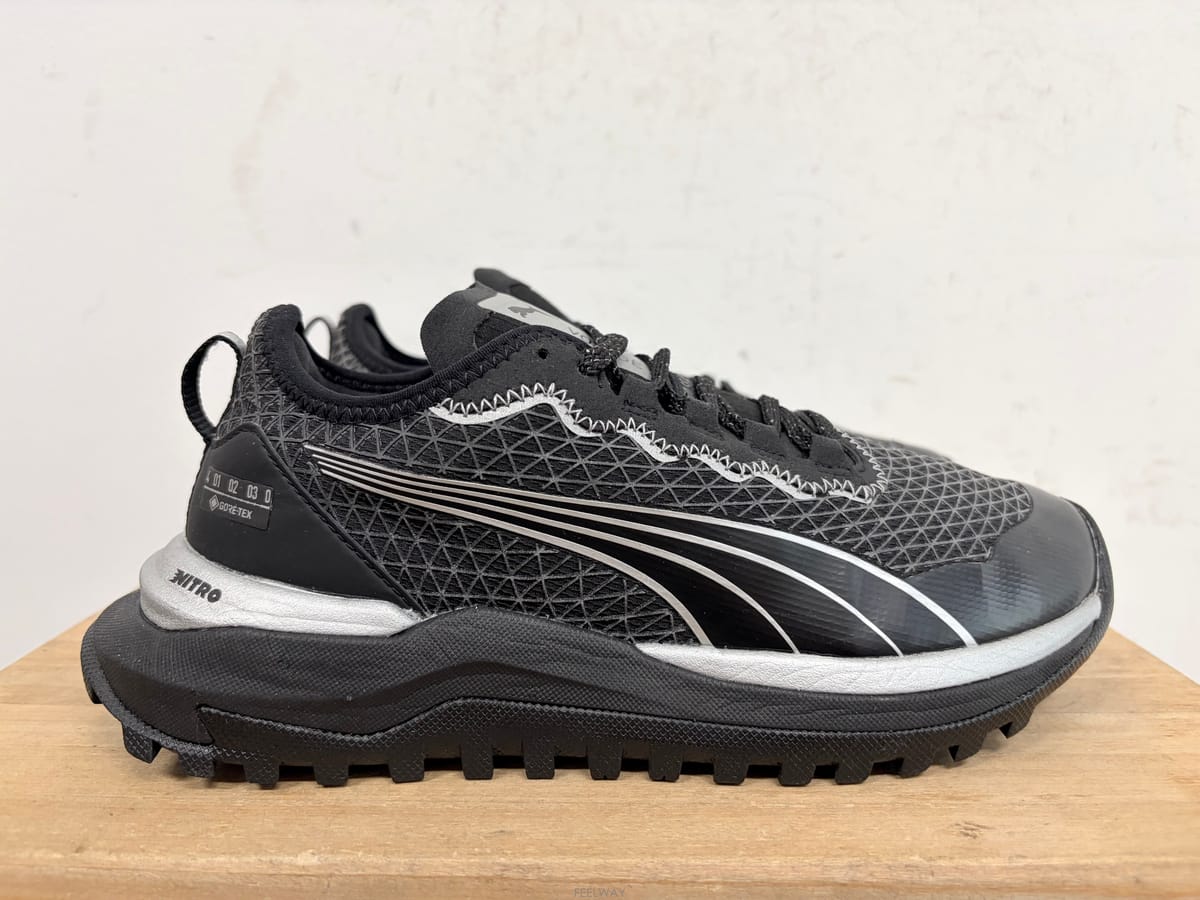 Puma Ǫ�� ������ ����Ʈ�� ����ȭ 235Ǫ�� ������ ����Ʈ�� ����ȭ 235