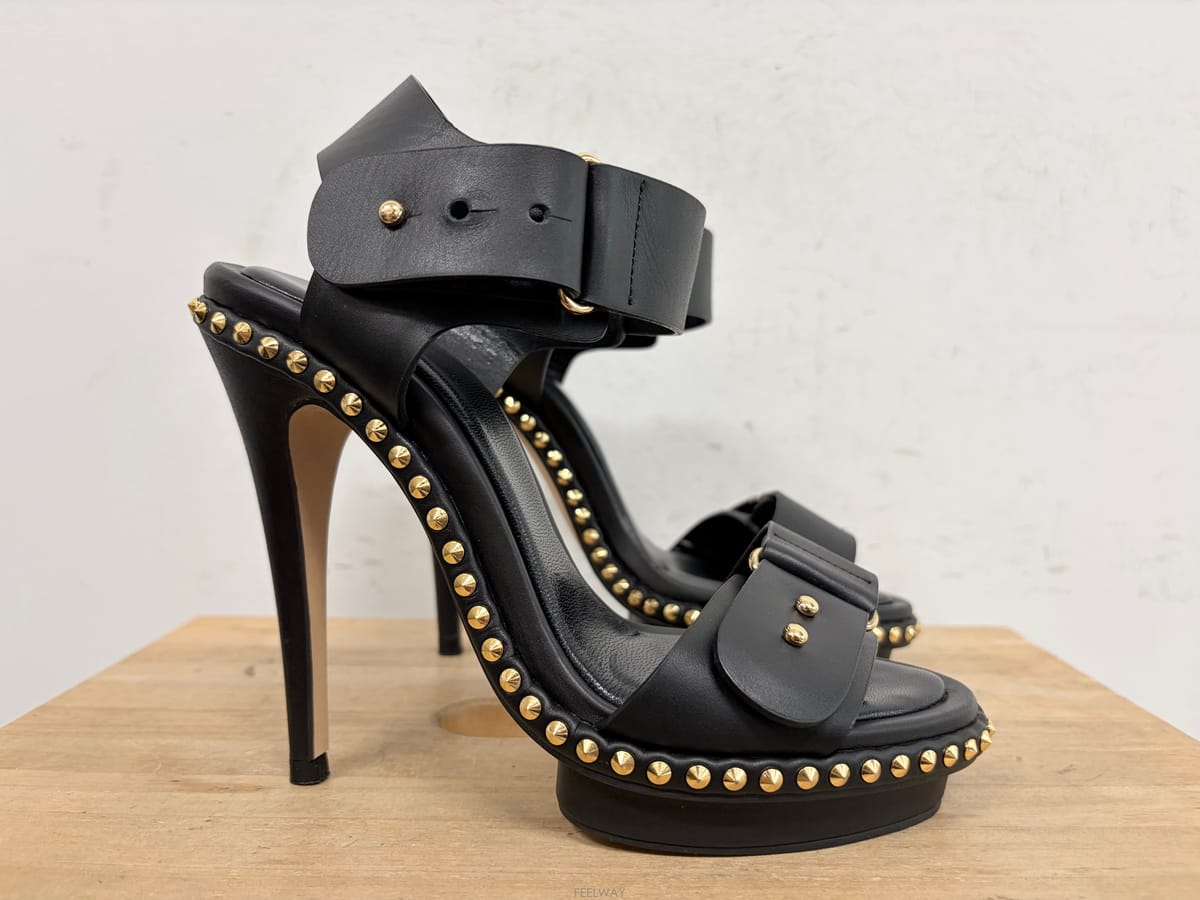 | Other Brand | ���޸����� ���� ���� 235���޸����� ���� ���� 235
