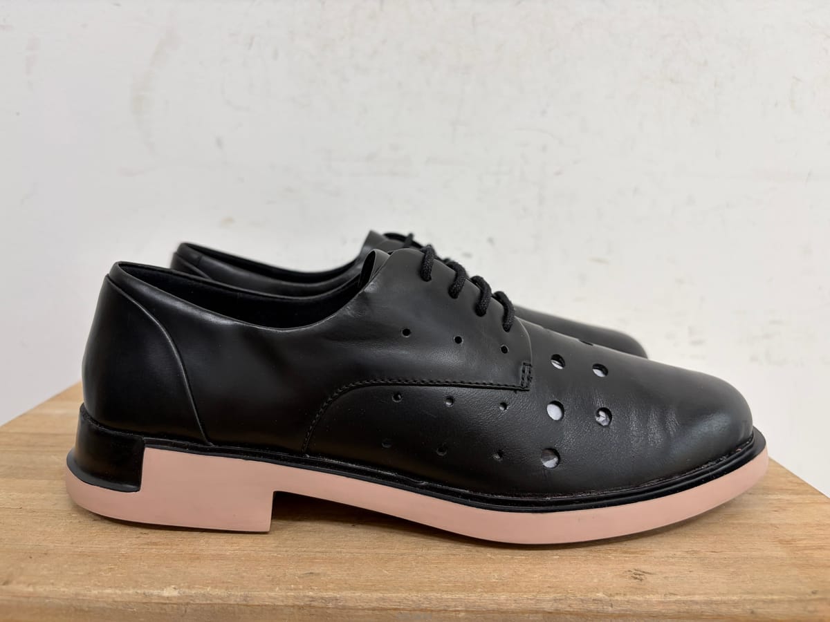 Camper ķ�� ���� ���� 38ķ�� ���� ���� 38