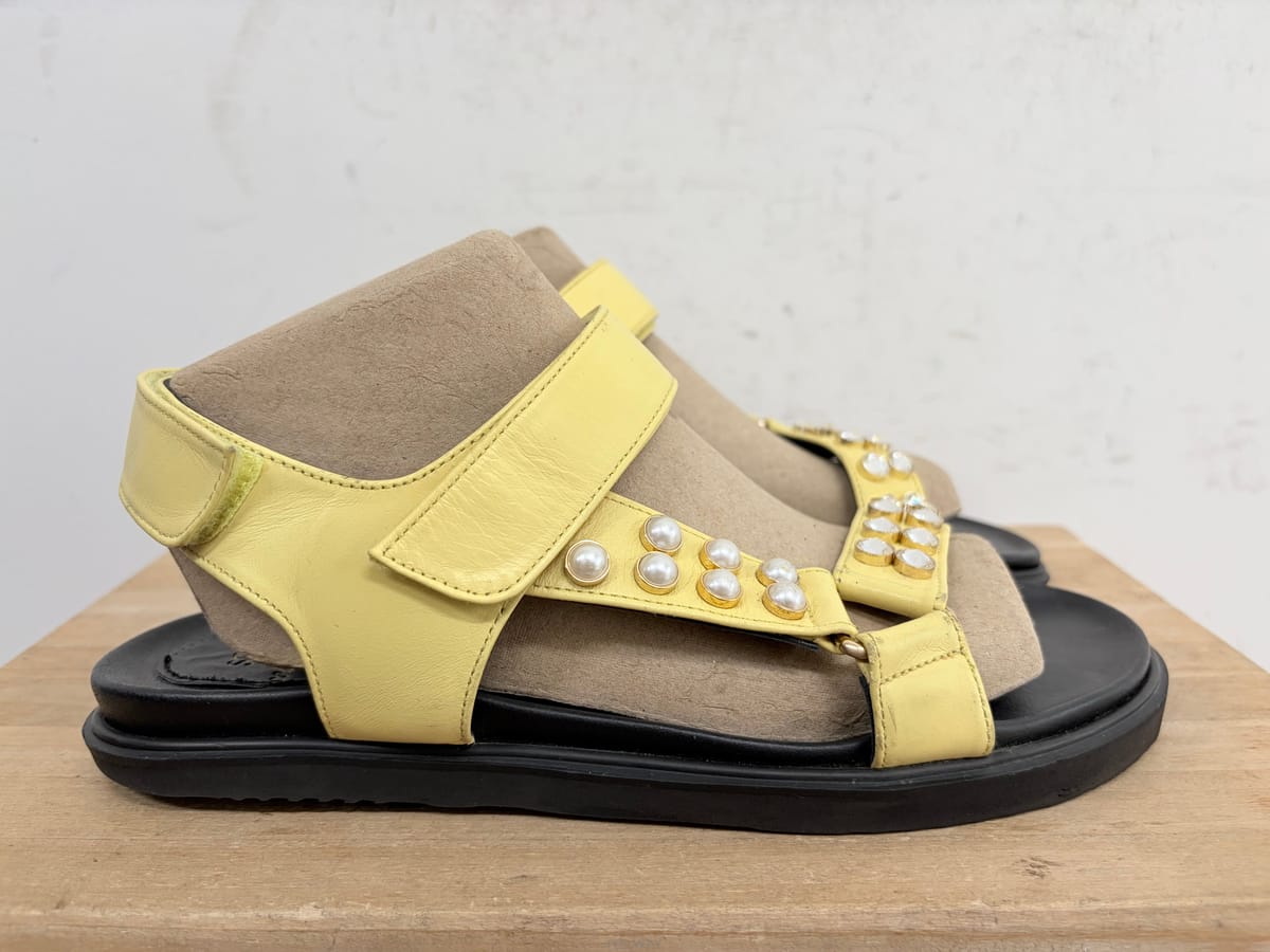 | Other Brand | ���޸����� ���� ���� 255���޸����� ���� ���� 255